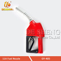 Fuel Dispenser Automatic 11A Fuel Nozzle